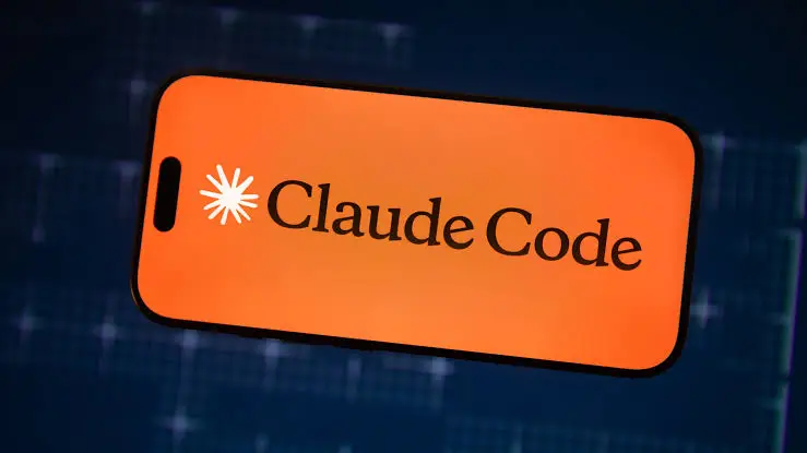Claude Code 怎么省 Token？1M 上下文、缓存与新会话使用指南