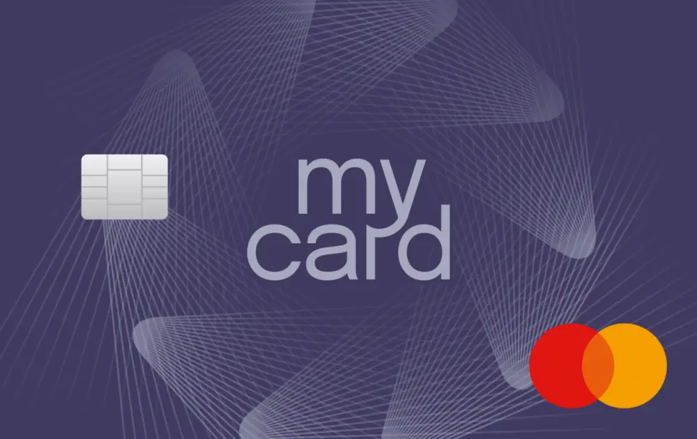 MyCard是什么？点数卡用途、购买方式和储值教程